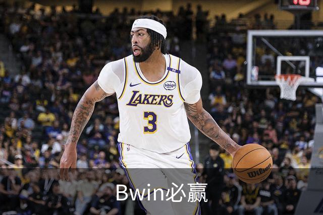 Bwin必赢公司环境与团队